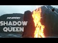 MoHiNi - She Arrives SHADOW QUEEN ( official music video )