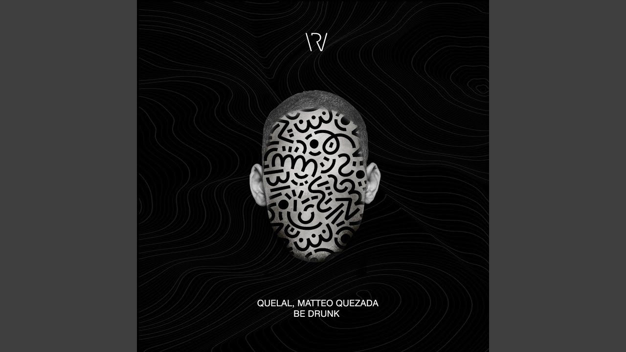 Watch Be Drunk on YouTube Watch Be Drunk on YouTube