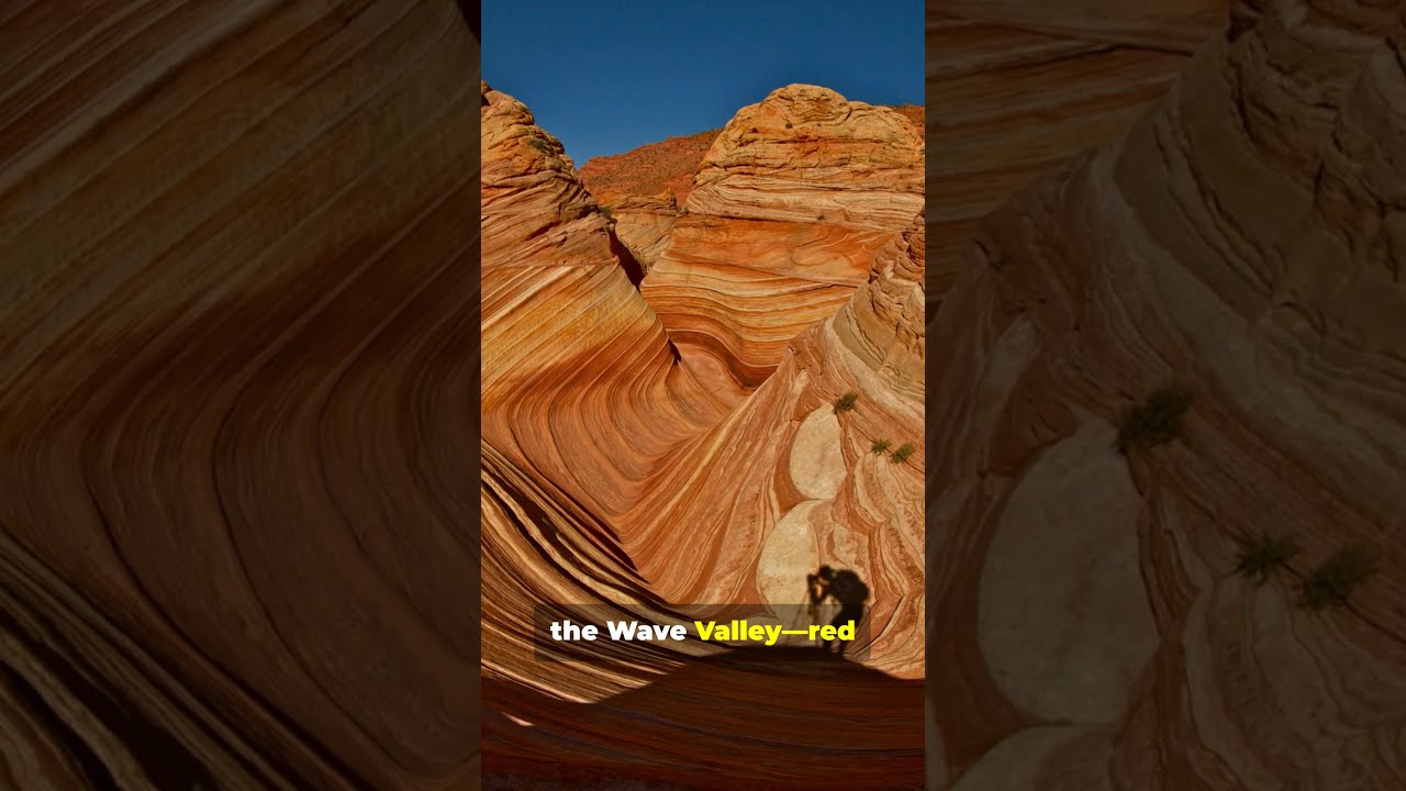 Top 10 Most Breathtaking Places In China You Won T Believe Exist 