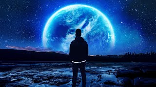 Tony Tucker - Waiting For The Night To Turn Blue .. touch heart GR