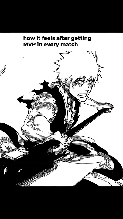 Now I'm feeling like number one🗣️|bleach ost (remix) #ichigo #aizen #bleach #bleachbravesouls