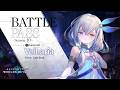 Shadowverse: Worlds Beyond – Battle Pass Season 10 Showcase