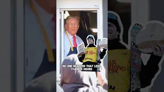 Download Lagu Did you notice Hunter Hess’s counterattack#shorts #shortvideo #trending #actress #celebrity MP3