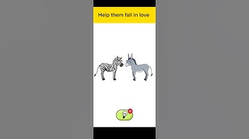 Delete Puzzle:Level 79 Walkthrough Solutions -All level @SakiiGaming2507 #hardpuzzle #gameplay