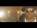 E-40 "Somebody" Feat. Ricco Barrino Music Video