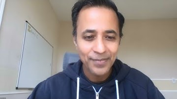 OCP Networking Project call (Nov 19, 2025)