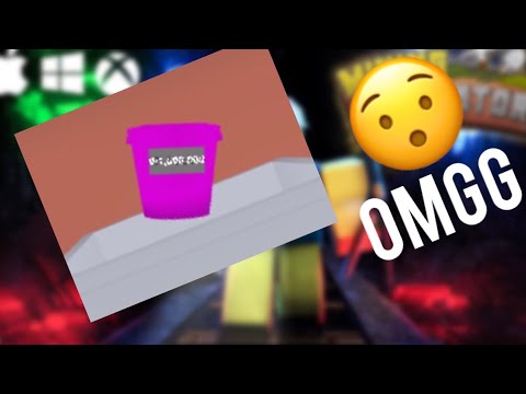 BUYING THE 1.5K TOKEN BACPACK IT HOLDS (1Million) MINING SIMULATOR | ROBLOX - YouTube