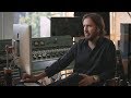 Producing Florence + the Machine with Emile Haynie