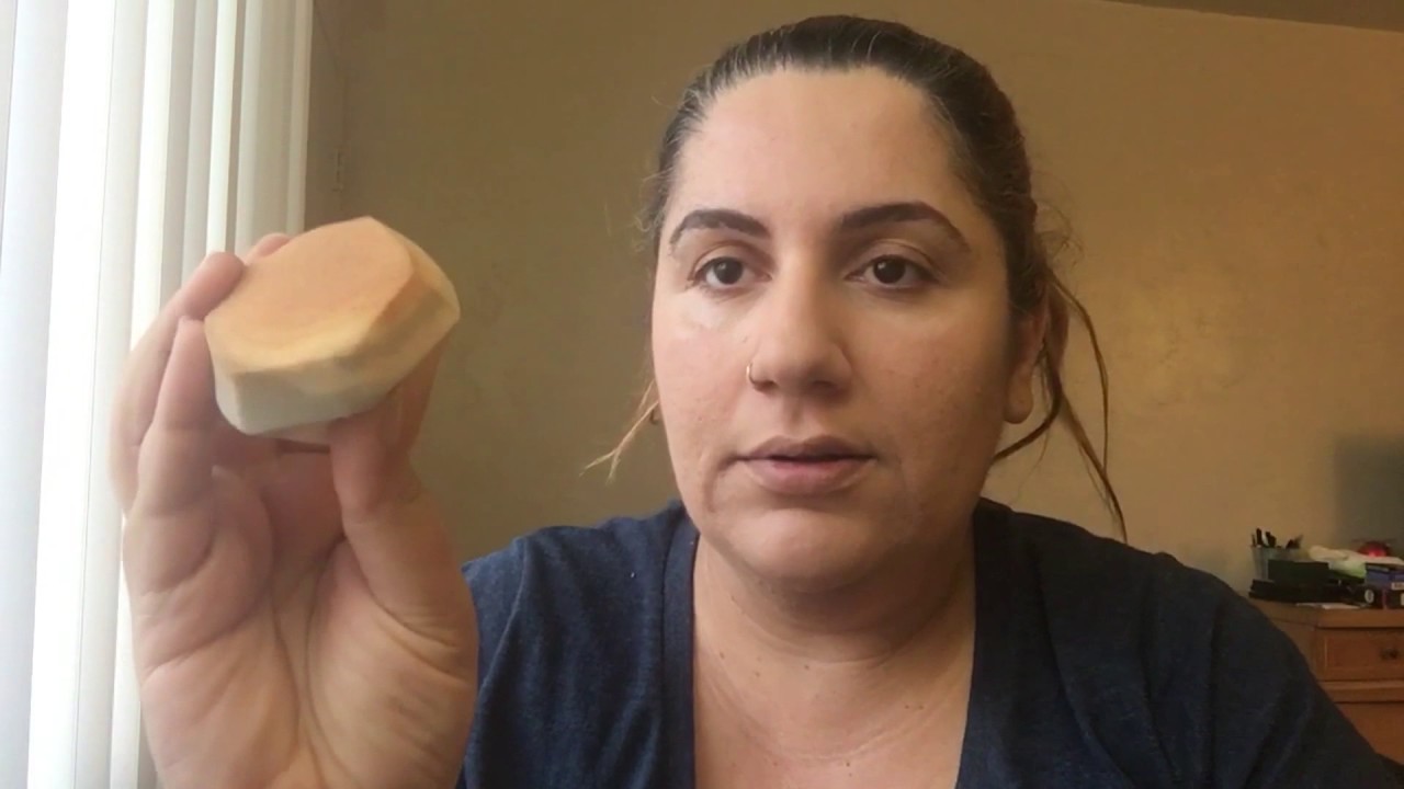 Gunluk vlog - 01.12.16 - Makyaj + Sohbet + Gezmece