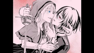 Nightcore - Don't Cha