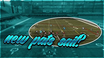 Madden 19 Money Play Beats EVERY Coverage | "Glitchy" Free Offensive Ebook Mini Scheme!!