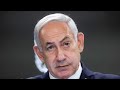IRAN IMEDAI KUILENGA OFISI BENJAMIN NETANYAHU KWA KUTUMIA KOMBORA LA KHEIBAR