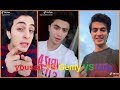 تحدي ميوزكلي جيمي  VS فادي VS يوسف اقوي تحدي لمشاهير الميوزكلي Tik Tok