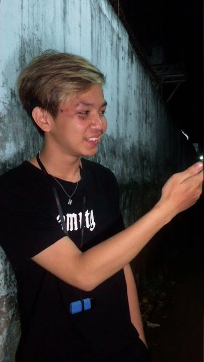 apa so yang kita nentau ?