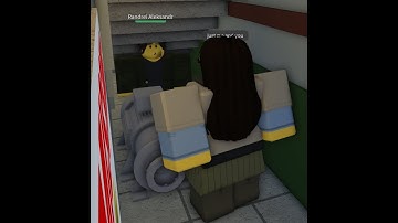 Beating a random ULTRAKILL level everyday until Fraud releases - Day 274