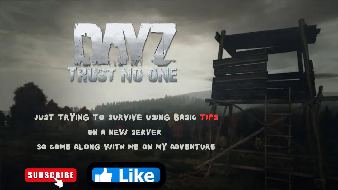 Chillin With Some DayZ Instinctive Namalsk Hard Core #dayz - YouTube
