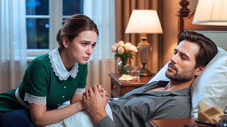 A Dying Billionaire Begs His Virgin Maid To Spend One Night With Him Because...