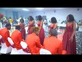 Serge Beynaud _ Kota na Koto 🔥Congolese Wedding Dances Floow ( Dayton OH )