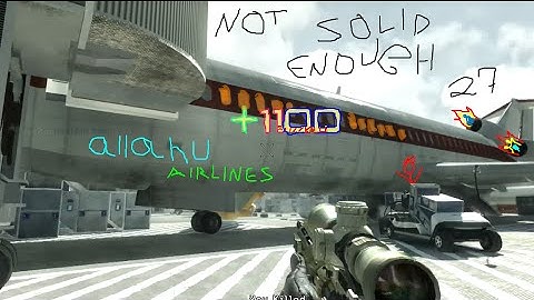 SoaR Solid - Not Solid enough 27