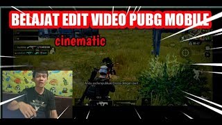 How to edit public videos on mobile cinematic effects i made this
method specifically for those of you who are beginners, here try
provide video game ed...
