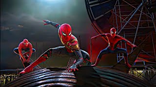 Top Best Superheroes Fight Scene In Marvel | Syzo90s