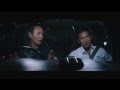 MORTAL ENEMIES Official Trailer 2014 Robin Shou Verdy Bhawanta 