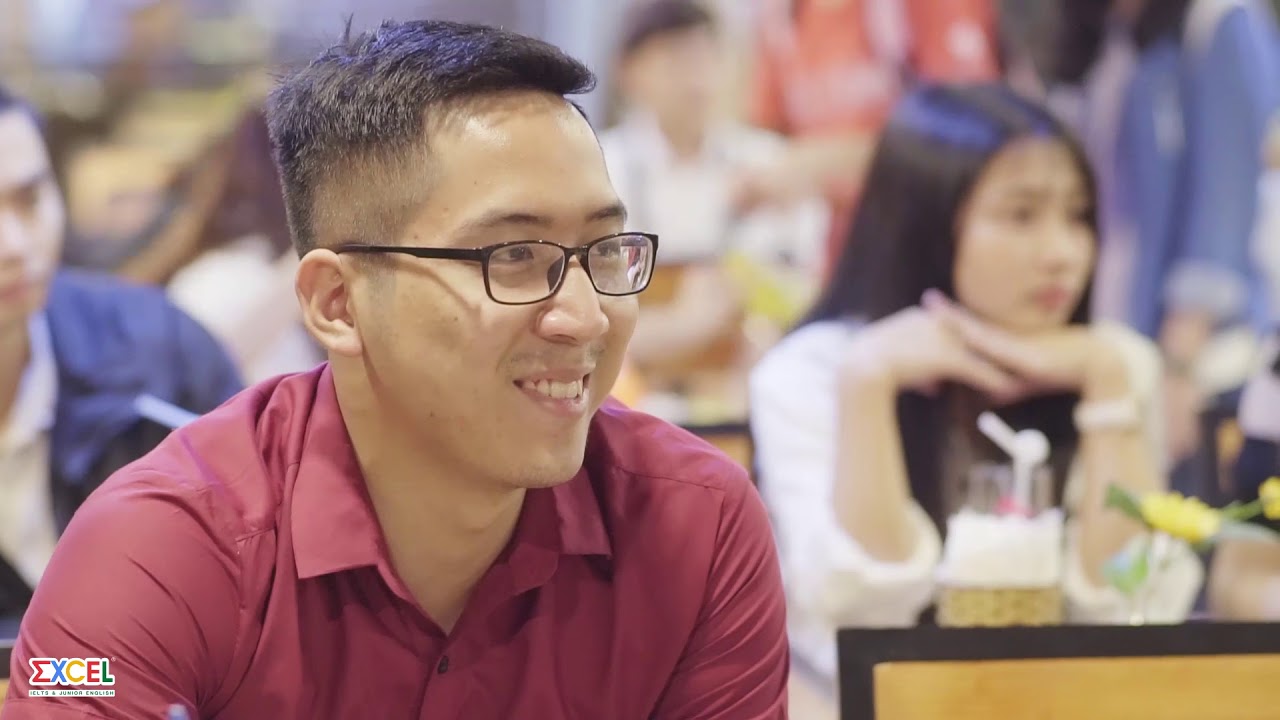 cafe sách đông tây ngụy như kon tum Update Cafe chiều thứ 7 - Tớ đã chinh phục 9.0 IELTS Reading như thế đó!
