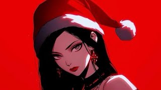 Let's Go - Lensko x Igor Sotma (Remix Christmas)