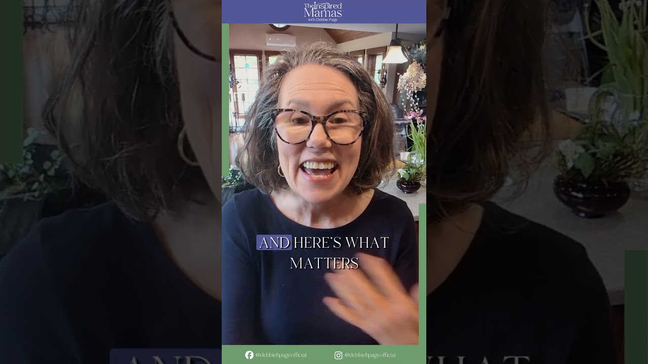 You're Raising Humans, Not Outcomes