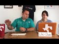 LIVE FACEBOOK Q&A | Dog chases squirrels on walks, severe dog anxiety, |@TopDogTx LIVE FACEBOOK Q&A | Dog chases squirrels on walks, severe dog anxiety, |@TopDogTx