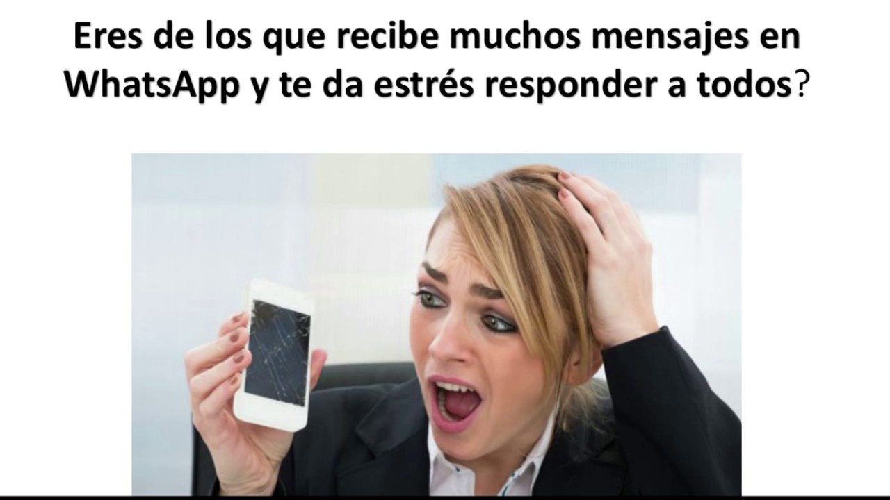Mira como puedes responder los mensajes de WhatsApp en Automático camera iphone 8 plus apk