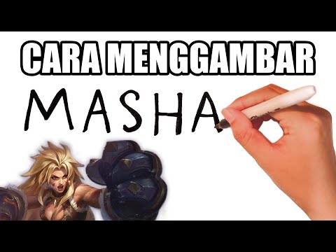 push!!-cara-menggambar-masha-dari-kata-masha.-mobile-legends