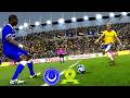 AL HILAL OMDURMAN Vs MAMELODI SUNDOWNS CAF CHAMPIONS LEAGUE 25 26 FOOTBALL GAMEPLAY HD PES 2026