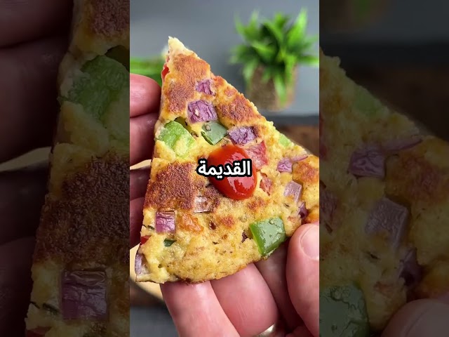 خسرت شغلها والسبب صدمة !! #asmr #shorts