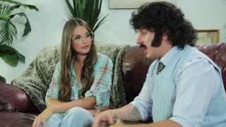 Porn Parody » New Releases