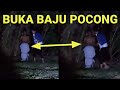 🔴POCONG BARU 1 HARI MENINGGAL