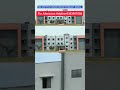 SRS INSTITUTE OF AGRICULTURE AND TECHNOLOGY|College Location Dindigul#AdmissionOpen#Admission2025#