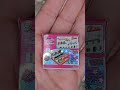 📅 Mini Brands Advent Calendar Day 21 #daily #Advent #Christmas #youtubeshorts