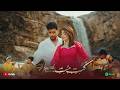    اجمل ذهين ک ت م ت    4