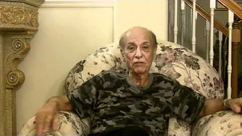 Guerrilla Marketing Intensive Workshop with Jay Conrad Levinson Gorilla Marketing Intensive