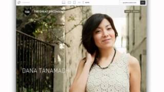 The Mobile Omnivore: A Taste Test of Mobile Website Development