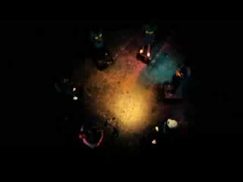 Xtra Video