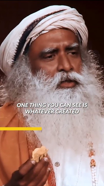 what-to-do-when-someone-betrays-your-trust-sadhguru-answers-youtube