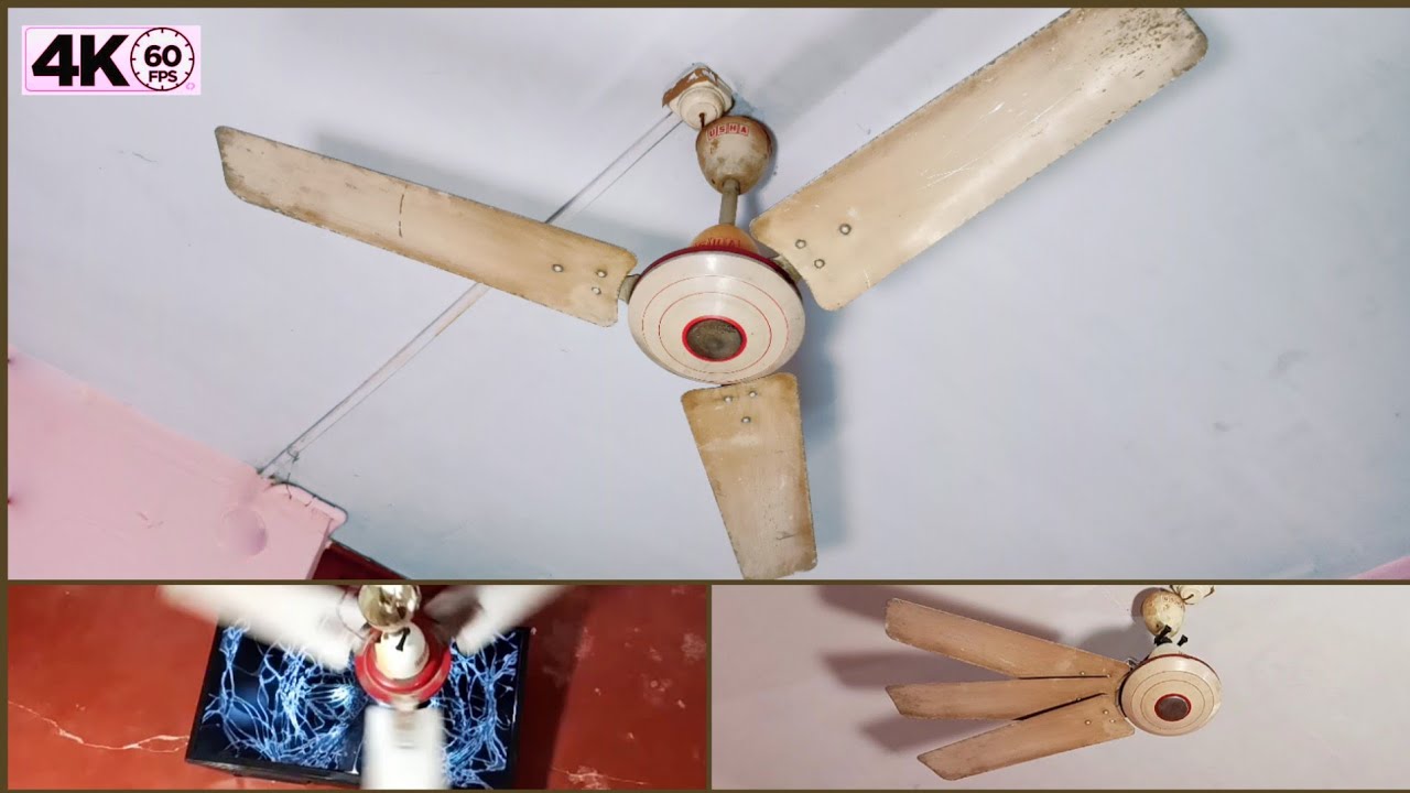 Kohinoor on 43 inch LED Smart Television