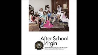 After School   06 Dream