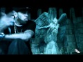 Lloyd Banks - I Get Around (from 4-30-09 mixtape) HFM2 In Stores Now