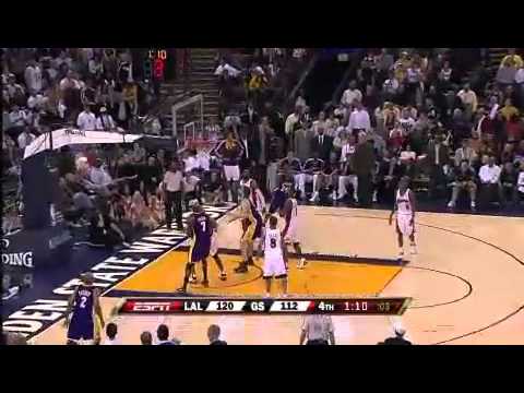 kobe reverse pivot fadeaway.mp4