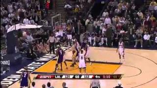 kobe reverse pivot fadeaway.mp4