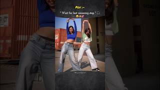 First Kiss 💋| YoYo Honey Singh 🎤| Girl's Group Dance⚡| WhatsApp (Lyrics) Dance Status | #ytshorts
