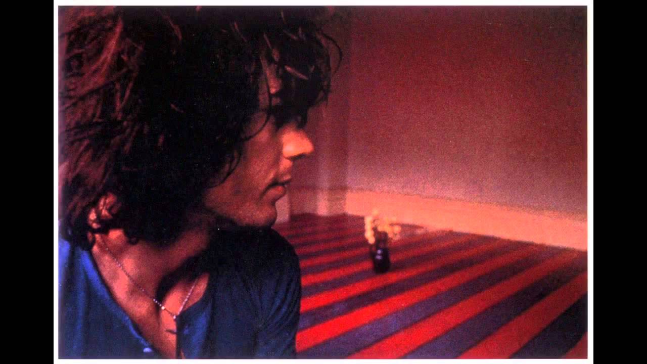 Syd Barrett (Live) June 6, 1970 Olympia Exhibition Hall, London
